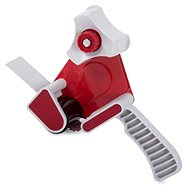 Verk Ruční odvíječ lepicí pásky 50 mm - Tape Dispenser 