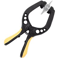 APT DA153 Service pliers with suction cup for LCD displays - Suction Cup