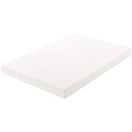 JUSKYS Matrace 59006 ze studené pěny, tuhost H3, 140 × 200 cm - Mattress