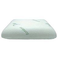 JAHU Bamboo 58 × 38 cm - Pillow