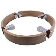HARVIA Safety enclosure for sauna stove CILINDRO 6,6 kW - Decoration
