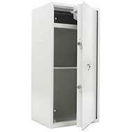 VAMA ARS 90T 15RU Gun cabinet - Safe
