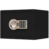 VAMA ARS 25 EL 15RU Short gun safe - Safe