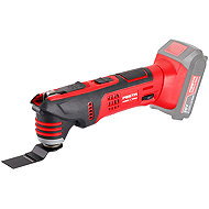 FESTA Oscillating Grinder AKU SHARE20V 28045 (without AKU) - Oscillating Grinder