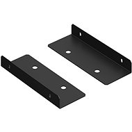 Ox Point ground mount for OX Box Mini I - Holder