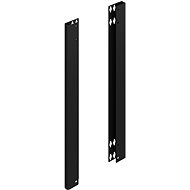 Ox Point Hanging System for OX Box Mini II - Holder