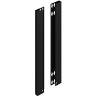 Ox Point suspension system for OX Box Mini I - Holder