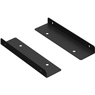 Ox Point Ground bracket for OX Box Mini II - Holder