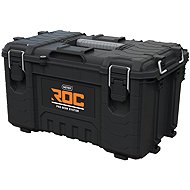 Keter Roc Pro Gear 2.0 Tool box - Toolbox