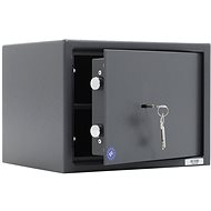 VAMA Safe for Short Firearms
 VAMA ARS 30 15RU - Safe