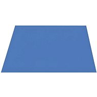 BESTWAY 58000 pool mat 274 × 274 cm - Pool Underlay