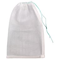Merco Garden Bag 70 cm Fruit and vegetable net 1 pack - Growing Accessory