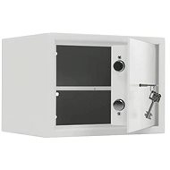 VAMA ARS 25 15RU short gun safe - Safe