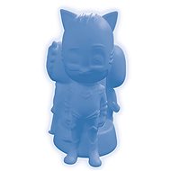 Lexibook Design night light LED 3D Pyjamas 20 cm - Night Light