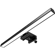 APT ZD77C Monitor light - Monitor Light