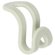 APT Háčky na šatní ramínka - 5 ks - Hooks