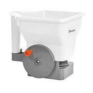 ALUM Garden spreader 3 l - Fertilizer Scatterer