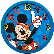 Disney Wall Clock - Mickey Mouse - Wall Clock