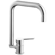 Sinks Cornia glossy - Tap