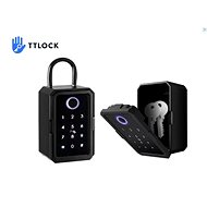 BOT Smart key box KB1 TTLock - Key Case
