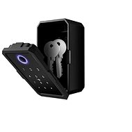 BOT Smart key box KB1 Tuya Smart / Smart Life - Key Case
