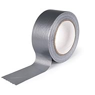 Surtep Universal Textile Bull Duct Tape 38 mm × 50 m (130 mic) - Duct Tape