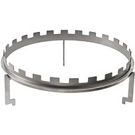 G21 skewer rack for Oregon grill - Grill Accessory