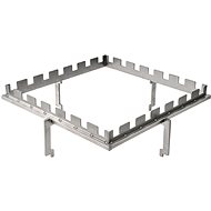 G21 skewer rack for Montana grill - Grill Accessory