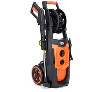NAC Vysokotlaký čistič PWE220-LN - Pressure Washer