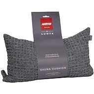 HARVIA Sauna pillow 20 × 40 cm - Sauna Pillow
