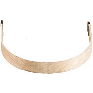 HUUM DROP Safety enclosure for sauna stoves - Decoration