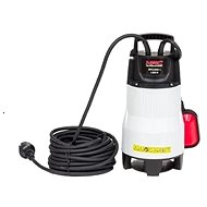 NAC SPE100D-L sludge pump - Sludge Pump