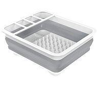 Retoo Large foldable drip tray - Draining Board