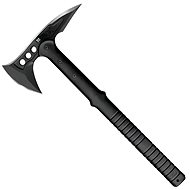 Foxter 1368 Tomahawk training axe 40 cm black - Axe