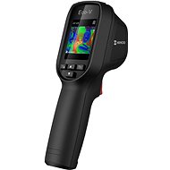 HIKMICRO Thermal imager Eco-V HM.308200405 - Thermal Imaging Camera