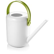 TESCOMA Watering can SENSE 2 l - Watering Can