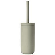 Zone Denmark Toaletní kartáč Ume Eucalyptus - Toilet Brush