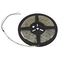 Aca Lighting 9,6 W/m, 25 m, 12V DC, 6500K, IP20 - LED Light Strip