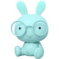 Retoo Table lamp for children - rabbit - Table Lamp