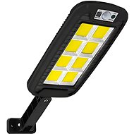 Retoo Solar LED lamp - LED Light
