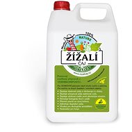 MESIHO MESH TEA Universal natural fertilizer 5 l - Fertiliser