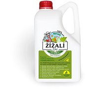 MESIHO MESH TEA Universal natural fertilizer 2 l - Fertiliser