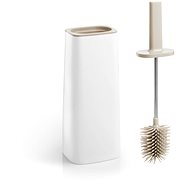TESCOMA Toilet Brush Lagoon - Toilet Brush