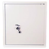 VAMA ARS 46 15RU short gun safe - Safe