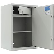 VAMA ARS 63 15RU short gun safe - Safe