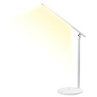 Techly LED Table Lamp Dsk9 - Table Lamp