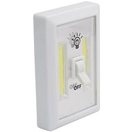 Verk Wireless COB LED light with magnetic switch - Spot Lighting