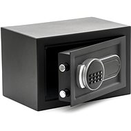 G21 Digital safe 310 × 200 × 200 mm - Safe