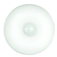 Ideal Lux ULISSE PL3 D42 ceiling metal / glass - Ceiling Light