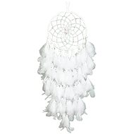 Gaira Dreamcatcher L8011-11 - Dreamcatcher